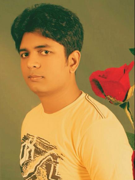 StarFDC Talent Directory Bangladesh: actors, actresses, singers, dancers and media technical experts