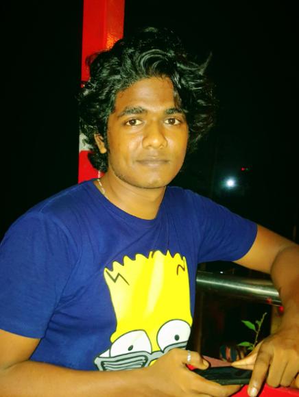 StarFDC Talent Directory Bangladesh: actors, actresses, singers, dancers and media technical experts