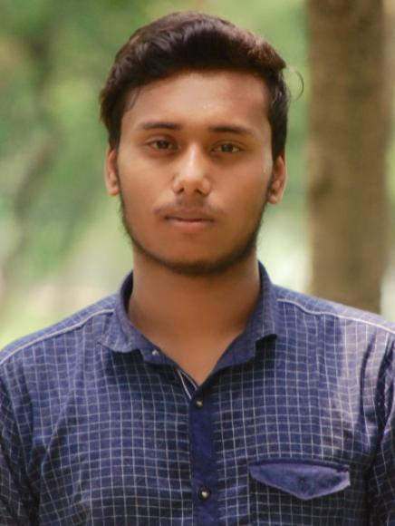 StarFDC Talent Directory Bangladesh: actors, actresses, singers, dancers and media technical experts