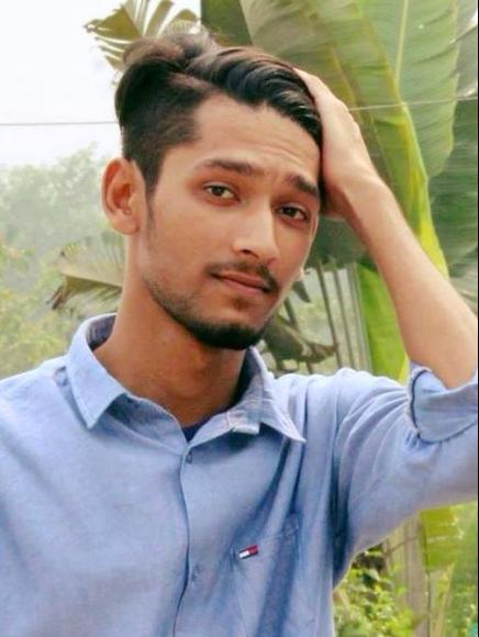 StarFDC Talent Directory Bangladesh: actors, actresses, singers, dancers and media technical experts