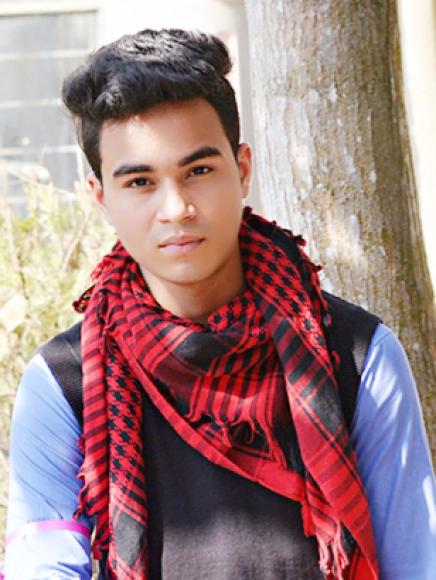 StarFDC Talent Directory Bangladesh: actors, actresses, singers, dancers and media technical experts