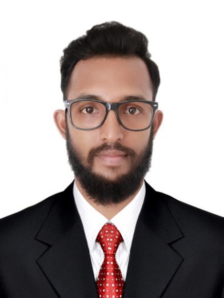 StarFDC Talent Directory Bangladesh: actors, actresses, singers, dancers and media technical experts