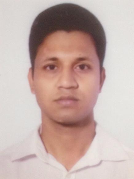 StarFDC Talent Directory Bangladesh: actors, actresses, singers, dancers and media technical experts