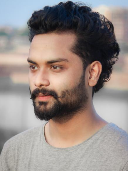 StarFDC Talent Directory Bangladesh: actors, actresses, singers, dancers and media technical experts