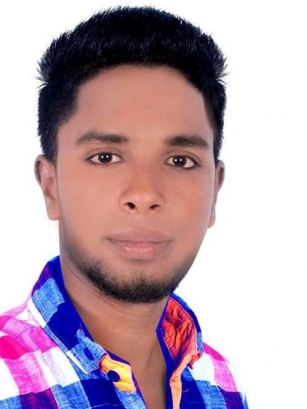 StarFDC Talent Directory Bangladesh: actors, actresses, singers, dancers and media technical experts