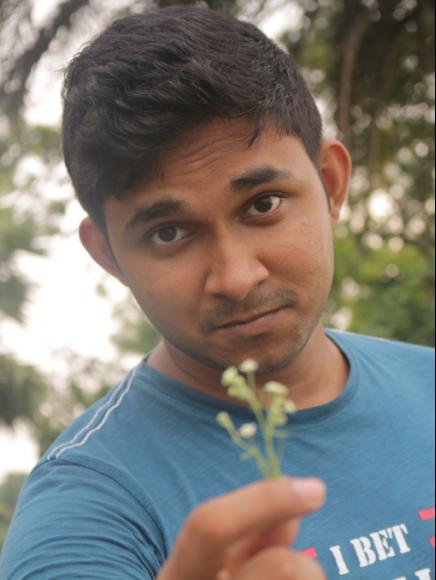 StarFDC Talent Directory Bangladesh: actors, actresses, singers, dancers and media technical experts