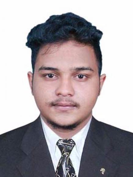 StarFDC Talent Directory Bangladesh: actors, actresses, singers, dancers and media technical experts