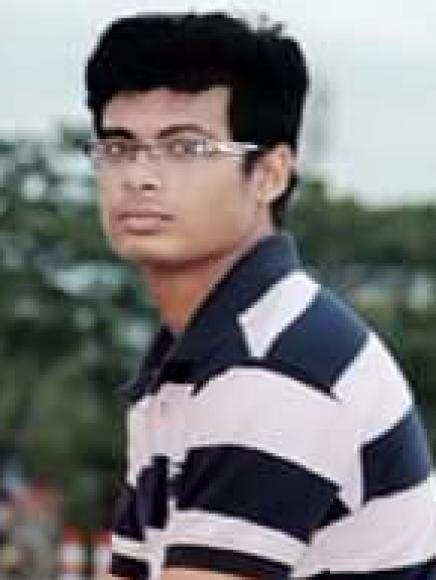 StarFDC Talent Directory Bangladesh: actors, actresses, singers, dancers and media technical experts