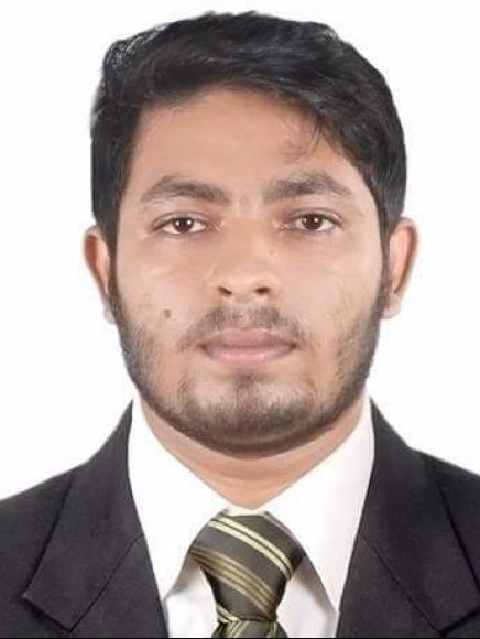 StarFDC Talent Directory Bangladesh: actors, actresses, singers, dancers and media technical experts