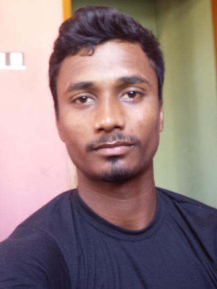 StarFDC Talent Directory Bangladesh: actors, actresses, singers, dancers and media technical experts