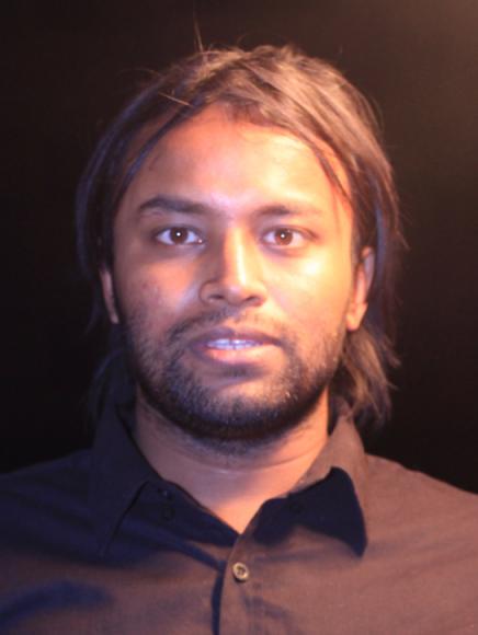 StarFDC Talent Directory Bangladesh: actors, actresses, singers, dancers and media technical experts