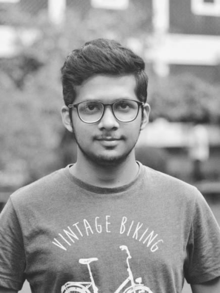 StarFDC Talent Directory Bangladesh: actors, actresses, singers, dancers and media technical experts