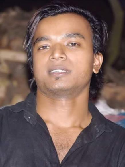 StarFDC Talent Directory Bangladesh: actors, actresses, singers, dancers and media technical experts