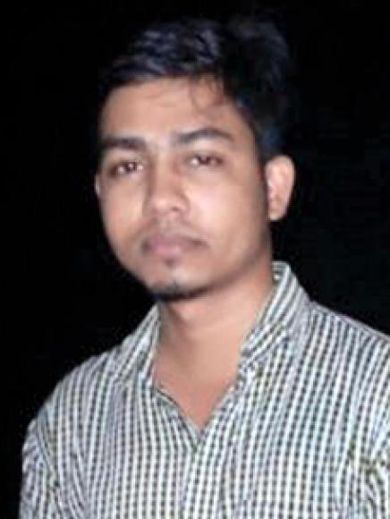 StarFDC Talent Directory Bangladesh: actors, actresses, singers, dancers and media technical experts