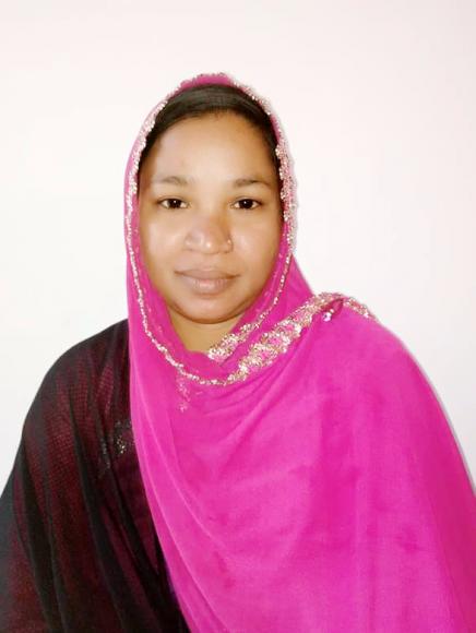 StarFDC Talent Directory Bangladesh: actors, actresses, singers, dancers and media technical experts