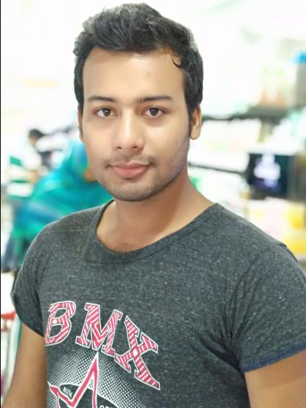 StarFDC Talent Directory Bangladesh: actors, actresses, singers, dancers and media technical experts