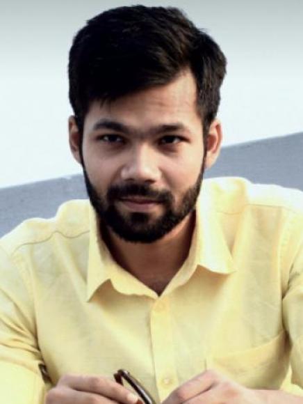 StarFDC Talent Directory Bangladesh: actors, actresses, singers, dancers and media technical experts