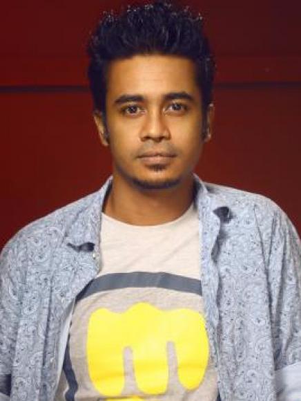 StarFDC Talent Directory Bangladesh: actors, actresses, singers, dancers and media technical experts