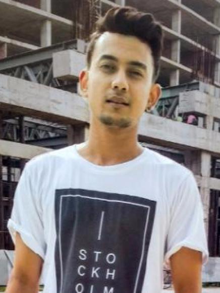 StarFDC Talent Directory Bangladesh: actors, actresses, singers, dancers and media technical experts