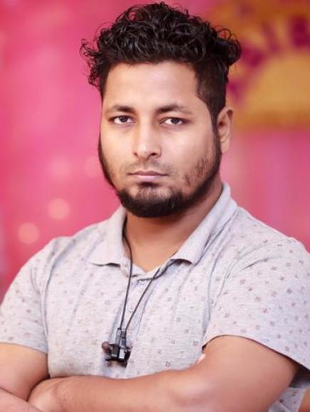 StarFDC Talent Directory Bangladesh: actors, actresses, singers, dancers and media technical experts