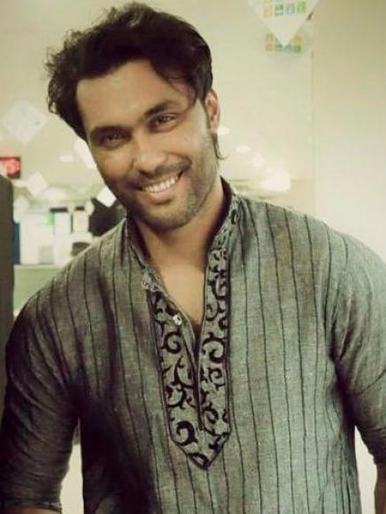 StarFDC Talent Directory Bangladesh: actors, actresses, singers, dancers and media technical experts