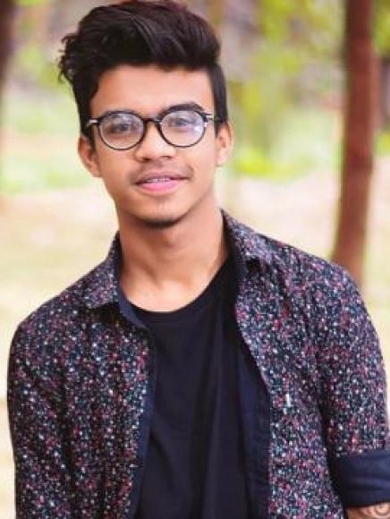 StarFDC Talent Directory Bangladesh: actors, actresses, singers, dancers and media technical experts