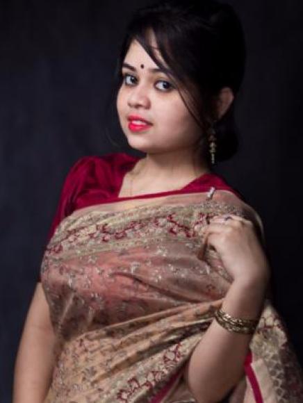 StarFDC Talent Directory Bangladesh: actors, actresses, singers, dancers and media technical experts