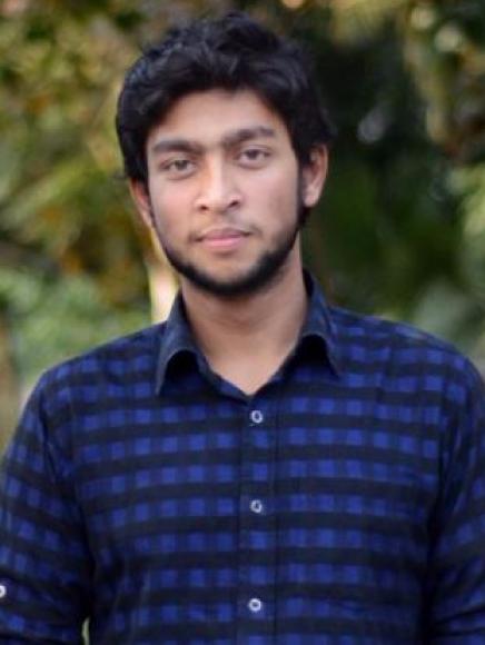 StarFDC Talent Directory Bangladesh: actors, actresses, singers, dancers and media technical experts