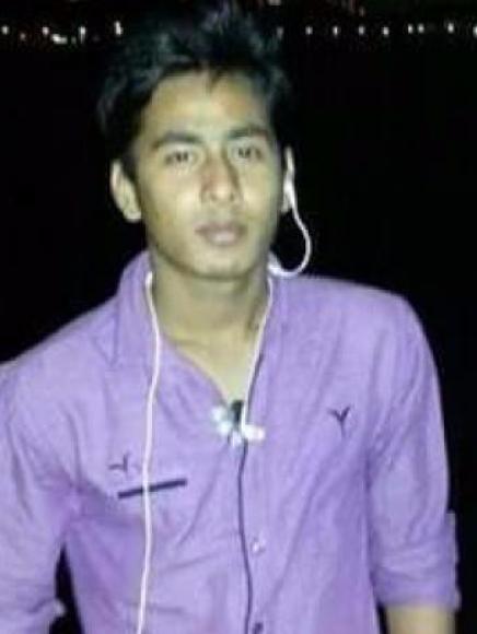 StarFDC Talent Directory Bangladesh: actors, actresses, singers, dancers and media technical experts