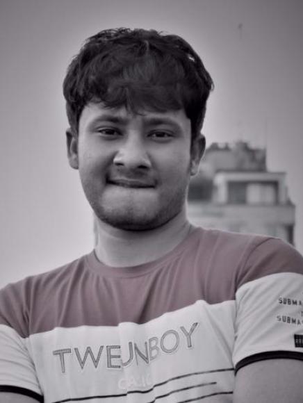 StarFDC Talent Directory Bangladesh: actors, actresses, singers, dancers and media technical experts