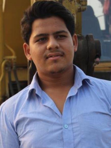 StarFDC Talent Directory Bangladesh: actors, actresses, singers, dancers and media technical experts