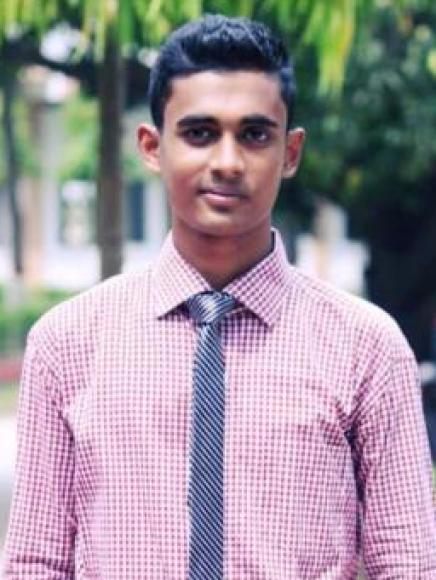 StarFDC Talent Directory Bangladesh: actors, actresses, singers, dancers and media technical experts