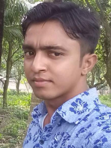 StarFDC Talent Directory Bangladesh: actors, actresses, singers, dancers and media technical experts