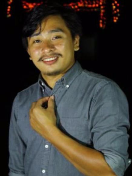 StarFDC Talent Directory Bangladesh: actors, actresses, singers, dancers and media technical experts