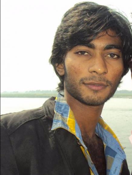 StarFDC Talent Directory Bangladesh: actors, actresses, singers, dancers and media technical experts