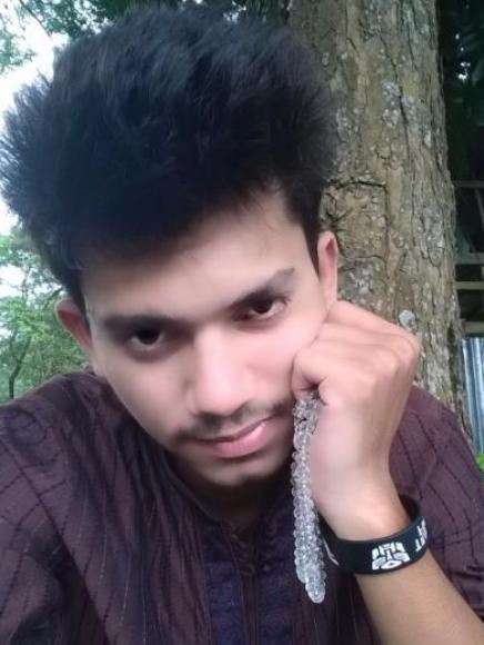 StarFDC Talent Directory Bangladesh: actors, actresses, singers, dancers and media technical experts