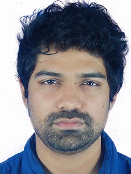 StarFDC Talent Directory Bangladesh: actors, actresses, singers, dancers and media technical experts