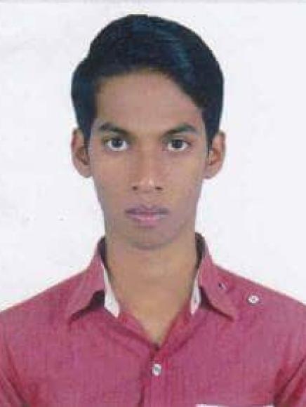 StarFDC Talent Directory Bangladesh: actors, actresses, singers, dancers and media technical experts