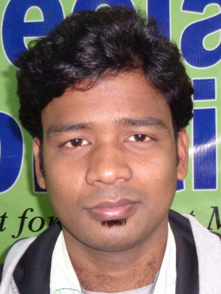 StarFDC Talent Directory Bangladesh: actors, actresses, singers, dancers and media technical experts