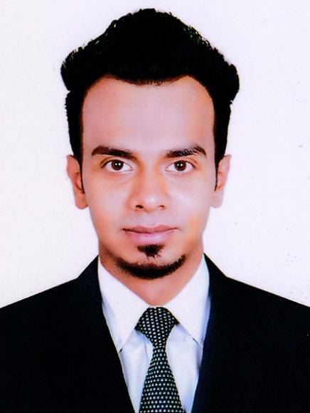 StarFDC Talent Directory Bangladesh: actors, actresses, singers, dancers and media technical experts