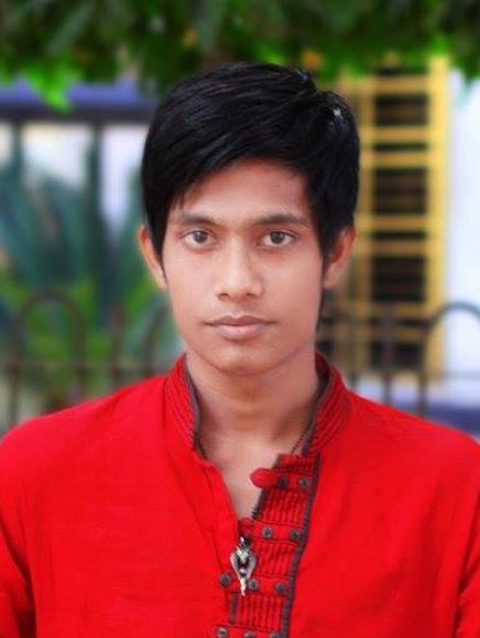 StarFDC Talent Directory Bangladesh: actors, actresses, singers, dancers and media technical experts