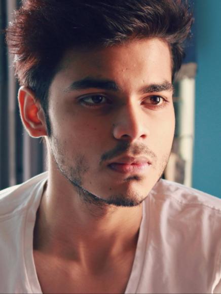 StarFDC Talent Directory Bangladesh: actors, actresses, singers, dancers and media technical experts