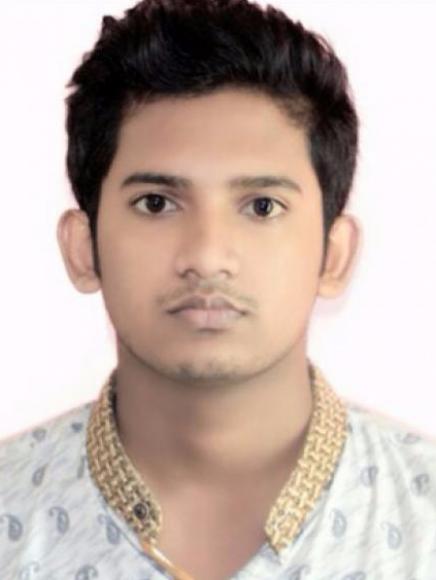 StarFDC Talent Directory Bangladesh: actors, actresses, singers, dancers and media technical experts