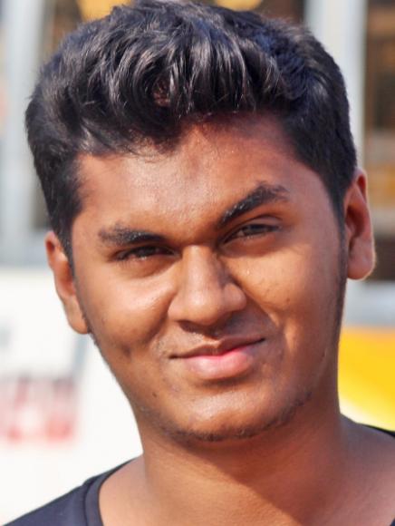 StarFDC Talent Directory Bangladesh: actors, actresses, singers, dancers and media technical experts