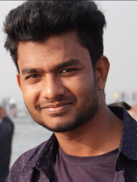 StarFDC Talent Directory Bangladesh: actors, actresses, singers, dancers and media technical experts