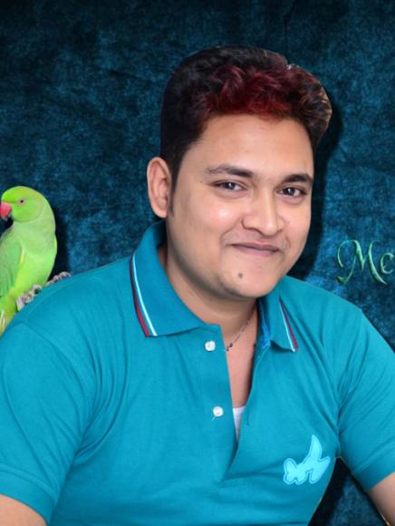 StarFDC Talent Directory Bangladesh: actors, actresses, singers, dancers and media technical experts