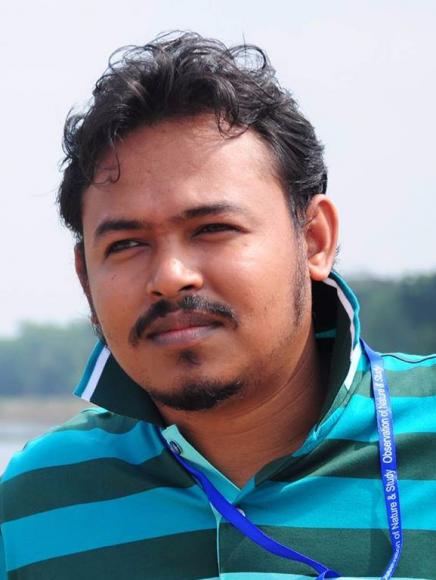 StarFDC Talent Directory Bangladesh: actors, actresses, singers, dancers and media technical experts