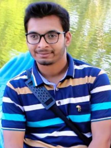 StarFDC Talent Directory Bangladesh: actors, actresses, singers, dancers and media technical experts