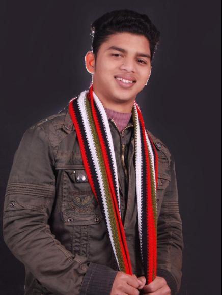 StarFDC Talent Directory Bangladesh: actors, actresses, singers, dancers and media technical experts