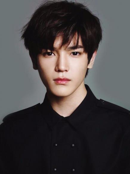 StarFDC Talent Directory Bangladesh: actors, actresses, singers, dancers and media technical experts